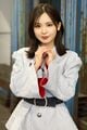 2026年5月2日 (土) 00:27時点における版のサムネイル