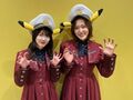 2024年12月28日 (土) 08:17時点における版のサムネイル