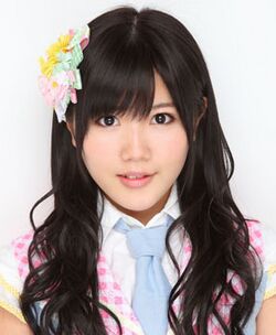 2011年AKB48プロフィール 宮崎美穂.jpg