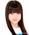NMB48 佐々木七海 生写真 セット 生写真(AKB48・SKE48)/アイドル/NMB48 佐々木七海/NMB48×B.L.T.