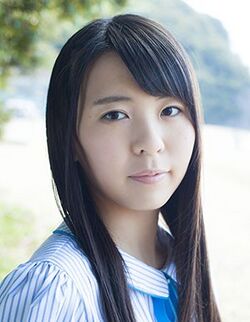 2017年STU48プロフィール 谷口茉妃菜 1.jpg