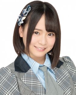 2018年AKB48チーム8プロフィール 倉野尾成美.jpg