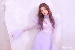 2019年IZ*ONEプロフィール Jang Won Young 2.jpg