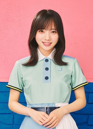 2023年日向坂46プロフィール 齊藤京子 2.jpg