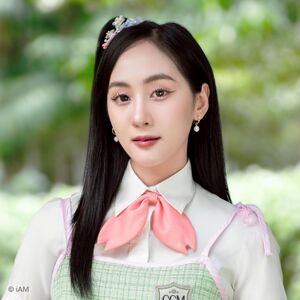2024年CGM48プロフィール Nena 2.jpg