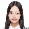 2025年12月5日 (金) 14:03時点における版のサムネイル