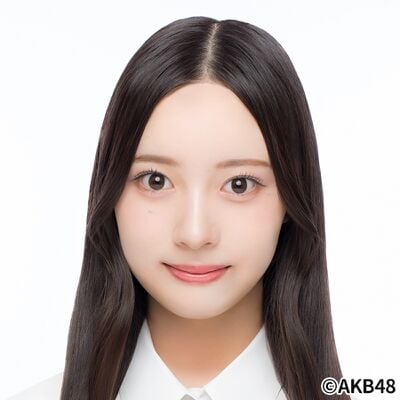 森川優