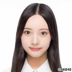 250px-2025年AKB48プロフィール_
