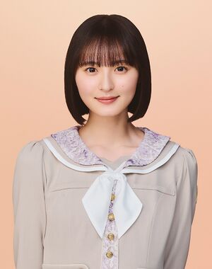 2026年乃木坂46プロフィール 遠藤さくら.jpg