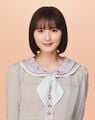 2026年3月3日 (火) 01:34時点における版のサムネイル
