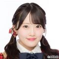 2026年4月24日 (金) 17:09時点における版のサムネイル
