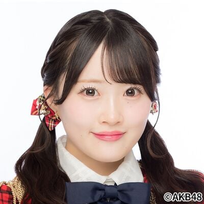 山根涼羽