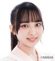 田中れい