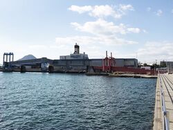 STU48号 広島港.jpg
