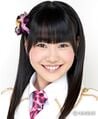 NMB48プロフィール画像 - エケペディア