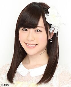 250px-2015年SKE48プロフィール_