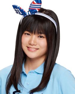 2016年AKB48チーム8プロフィール 中野郁海 2.jpg
