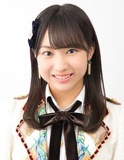 2017年SKE48プロフィール 日高優月 2.jpg