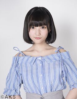 2018年ドラフト会議候補者プロフィール 矢作萌夏.jpg