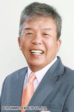 2018年吉本坂46プロフィール 村上ショージ 2.jpg
