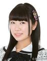 NMB48 坂本夏海 生写真 グッズセット 約150点 NMB48 坂本夏海 生写真 グッズセット 約150点