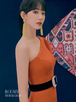 2020年IZ*ONEプロフィール 宮脇咲良 5.jpg