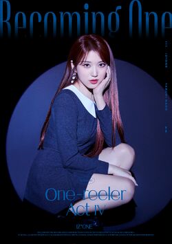 2020年IZ*ONEプロフィール 矢吹奈子 12.jpg