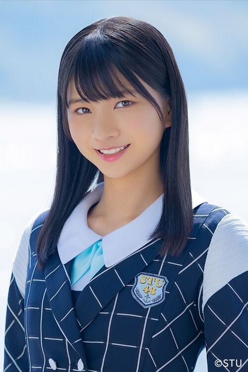 新井梨杏 - エケペディア