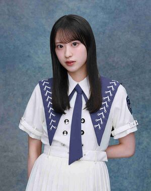 2024年櫻坂46プロフィール 村井優 2.jpg