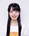 2025年10月27日 (月) 19:45時点における版のサムネイル