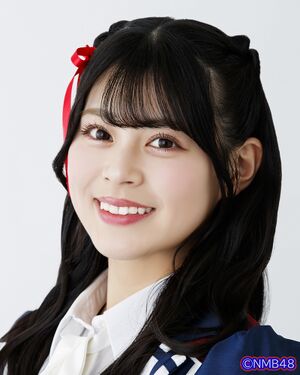2025年NMB48プロフィール 板垣心和.jpg