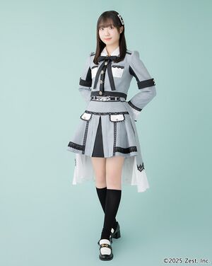 2025年SKE48プロフィール 松川みゆ 2.jpg