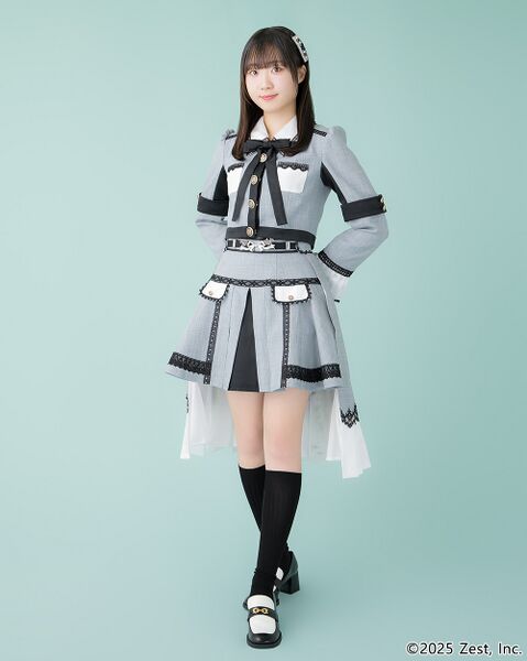 ファイル:2025年SKE48プロフィール 松川みゆ 2.jpg