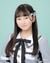 2025年SKE48プロフィール 横井志穂.jpg