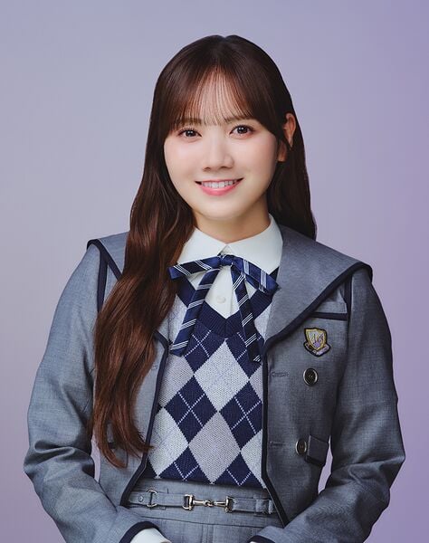 ファイル:2026年乃木坂46プロフィール 田村真佑 3.jpg