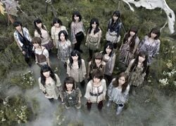AKB 風は吹いている 通常 生写真 Amazon.co.jp: AKB48公式生写真 風は吹いている通常盤【河西智美