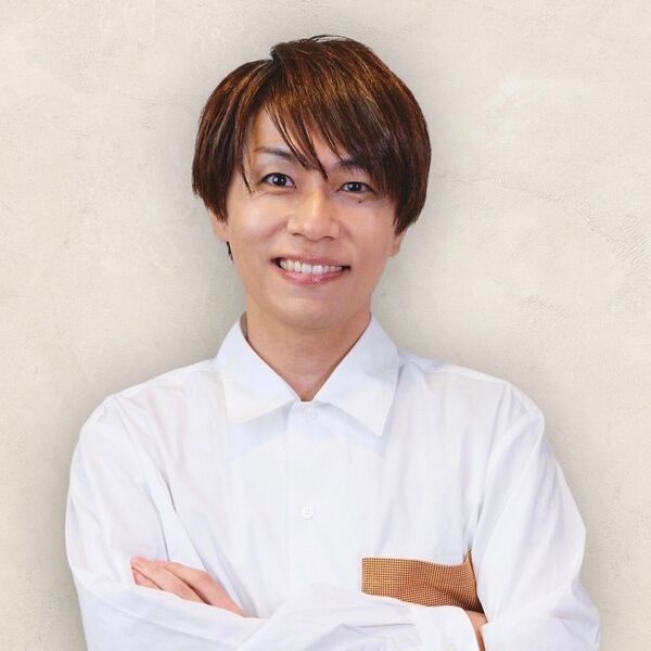 ファイル:杉山勝彦 2026-01-28.jpg