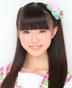 2011年AKB48プロフィール 市川美織.jpg