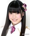 NMB48プロフィール画像 - エケペディア
