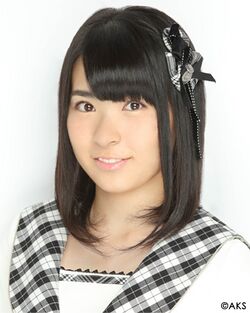 2012年HKT48プロフィール 後藤泉.jpg