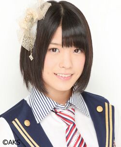 2012年SKE48プロフィール 酒井萌衣 2.jpg