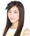 西澤瑠莉奈 - エケペディア