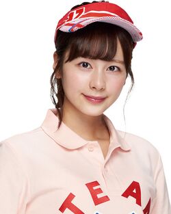 2016年AKB48チーム8プロフィール 北玲名 2.jpg