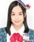 2016年AKB48プロフィール 平野ひかる.jpg