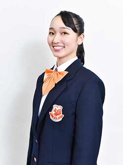 2020年吉本坂46プロフィール 松浦景子.jpg