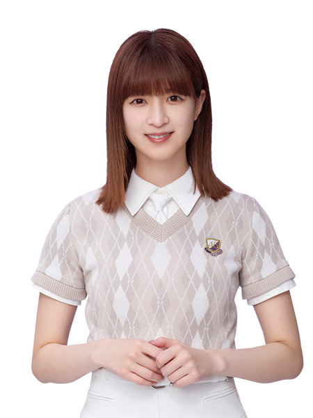 ファイル:2024年乃木坂46Mobileプロフィール 吉田綾乃クリスティー 3.png