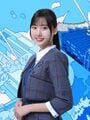 2025年11月10日 (月) 17:34時点における版のサムネイル