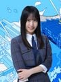 2025年11月10日 (月) 17:34時点における版のサムネイル