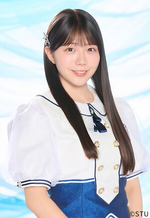 2025年STU48プロフィール 工藤理子.jpg