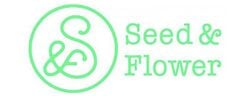 Seed ＆ Flower ロゴ.jpg